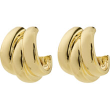 1 set - 26253-2033 Damia Earrings