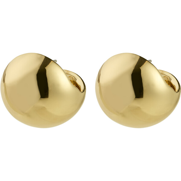 26253-2043 Jace Earrings (Kuva 1 tuotteesta 3)
