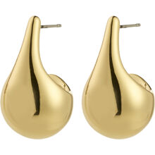 1 set - 26253-2083 Juniper Earrings
