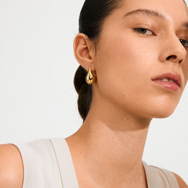 26253-2083 Juniper Earrings (Kuva 2 tuotteesta 3)