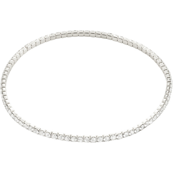 26253-6002 Arash Crystal Bracelet (Kuva 1 tuotteesta 3)
