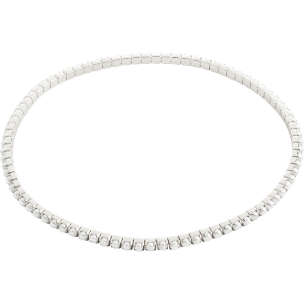26253-6012 Arash Pearl Bracelet (Kuva 1 tuotteesta 3)