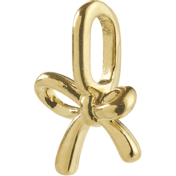 41253-2005 Charm Mini Bow Pendant (Kuva 1 tuotteesta 3)