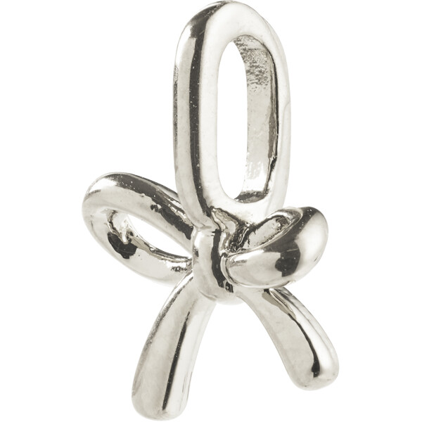 41253-6005 Charm Mini Bow Pendant (Kuva 1 tuotteesta 3)