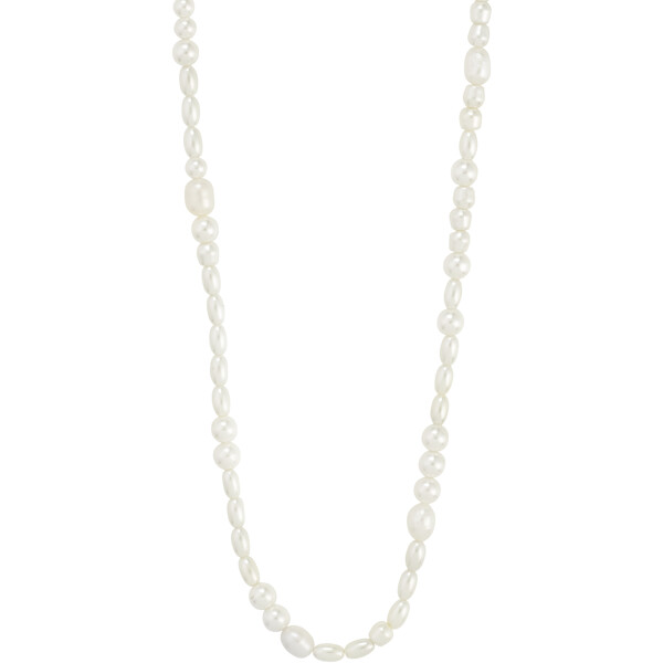 61253-6001 Elliana Necklace (Kuva 1 tuotteesta 2)