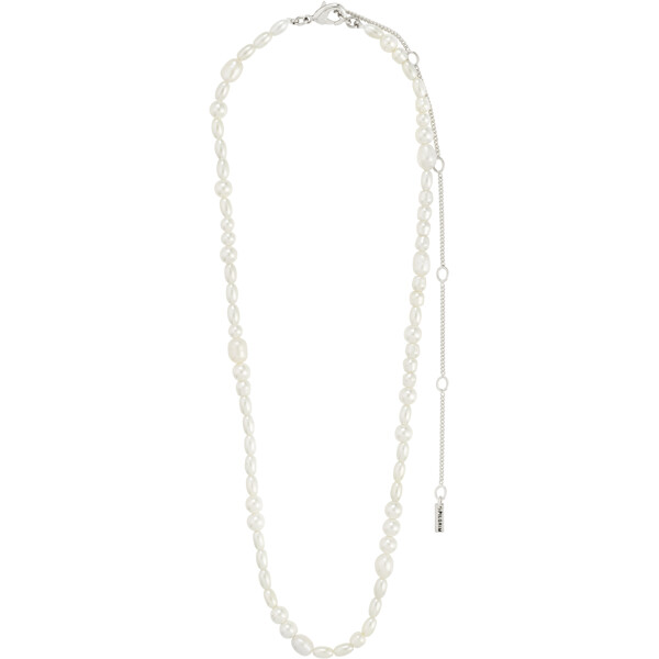 61253-6001 Elliana Necklace (Kuva 2 tuotteesta 2)