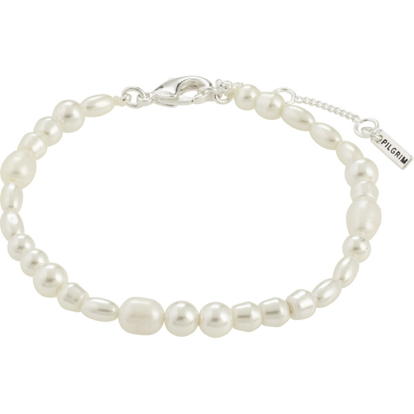 61253-6002 Elliana Bracelet (Kuva 1 tuotteesta 3)