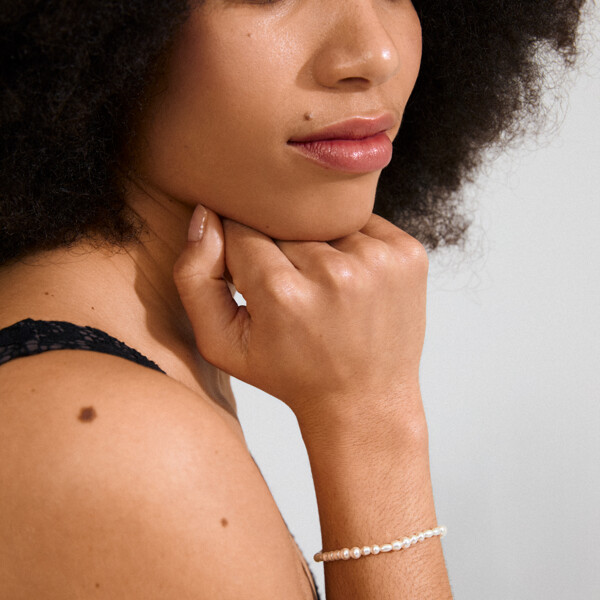 61253-6002 Elliana Bracelet (Kuva 3 tuotteesta 3)