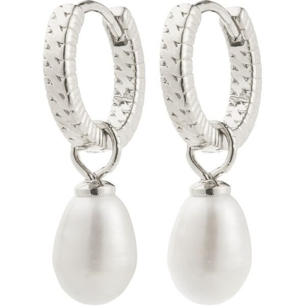 61253-6003 Elliana Earrings (Kuva 1 tuotteesta 3)