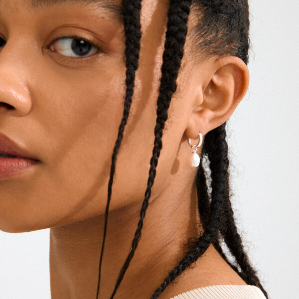 61253-6003 Elliana Earrings (Kuva 2 tuotteesta 3)