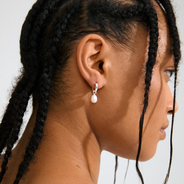 61253-6003 Elliana Earrings (Kuva 3 tuotteesta 3)