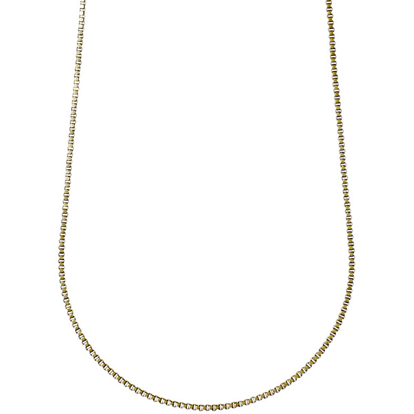 63253-2011 Nancy Necklace (Kuva 1 tuotteesta 2)