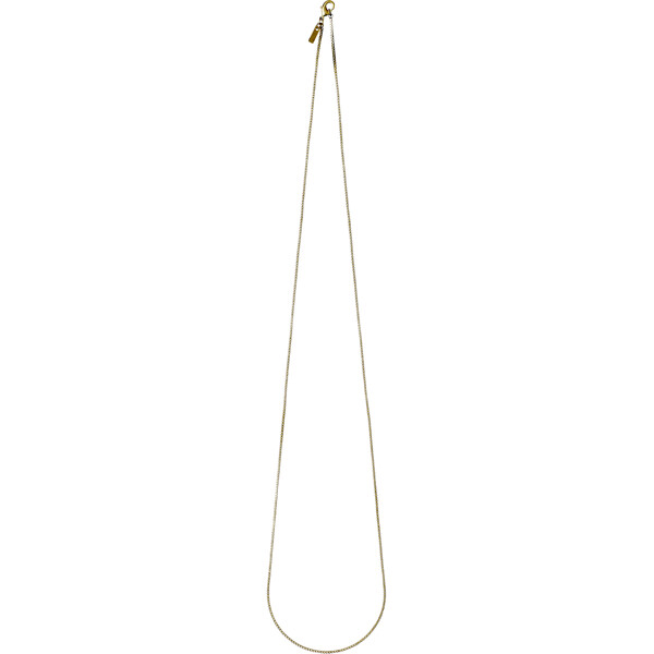 63253-2011 Nancy Necklace (Kuva 2 tuotteesta 2)