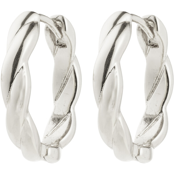 63253-6003 Declan Earrings (Kuva 1 tuotteesta 3)