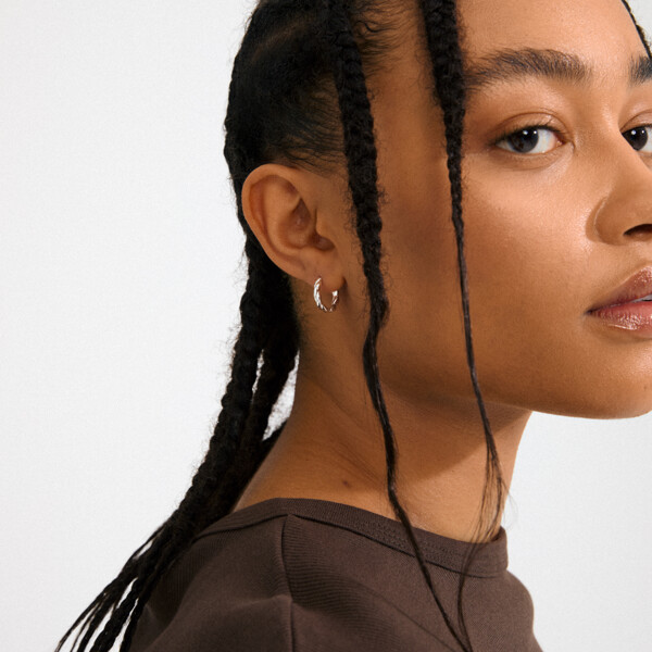 63253-6003 Declan Earrings (Kuva 2 tuotteesta 3)