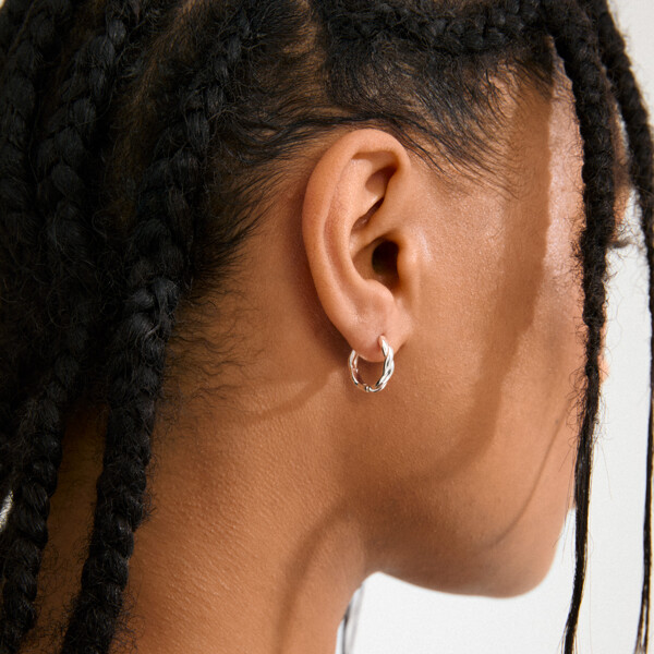 63253-6003 Declan Earrings (Kuva 3 tuotteesta 3)