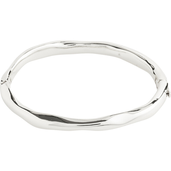 64253-6002 Harrison Bangle (Kuva 1 tuotteesta 3)