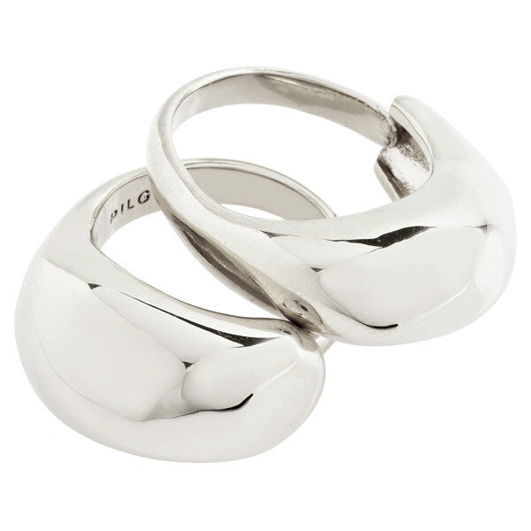 64253-6004 Harrison Rings (Kuva 1 tuotteesta 3)