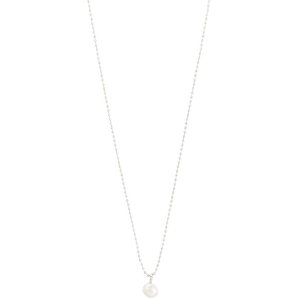 67253-6001 Hadley Necklace (Kuva 1 tuotteesta 4)