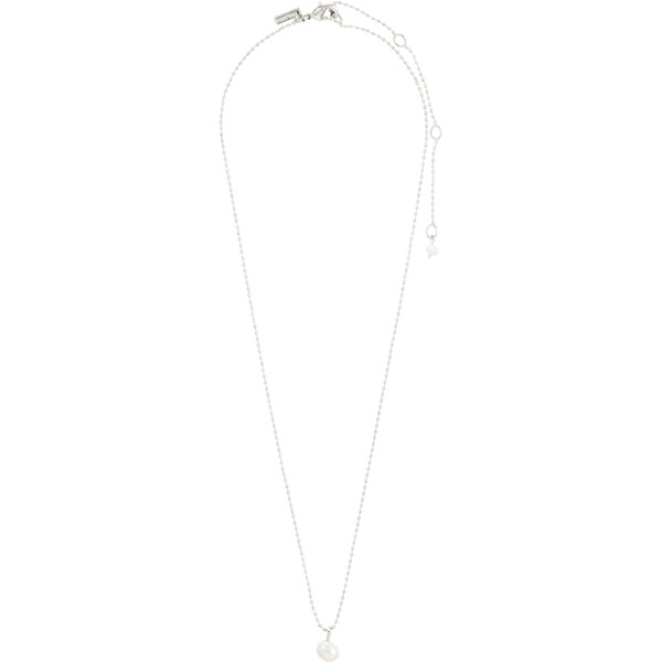 67253-6001 Hadley Necklace (Kuva 2 tuotteesta 4)