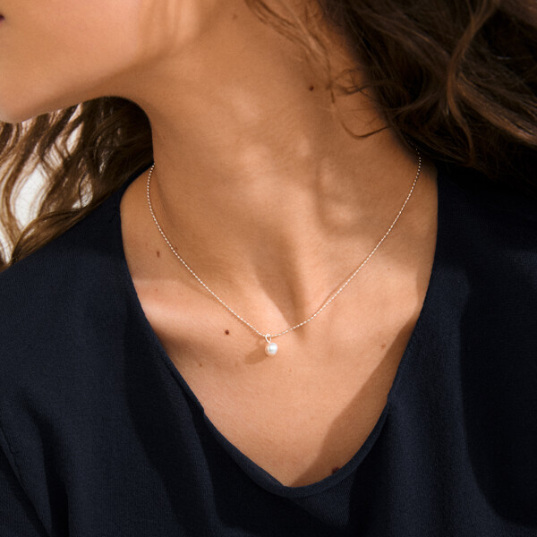 67253-6001 Hadley Necklace (Kuva 4 tuotteesta 4)