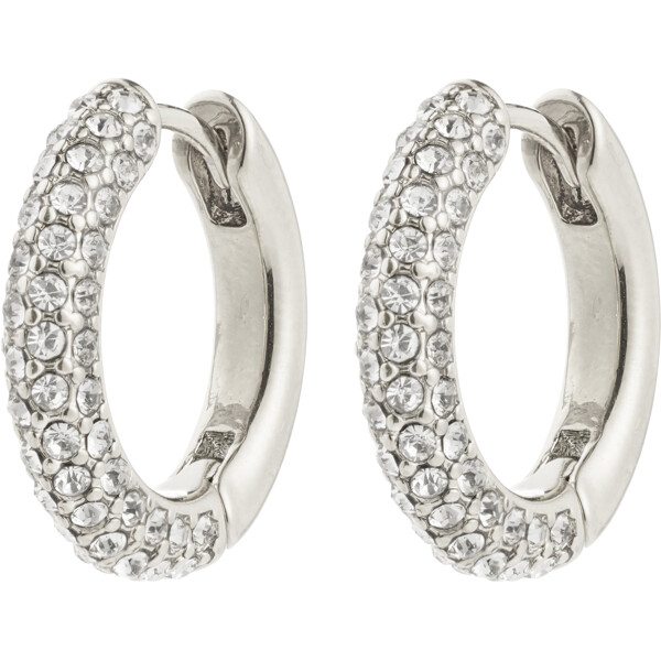 68253-6013 Tatum Medium Hoops (Kuva 1 tuotteesta 3)