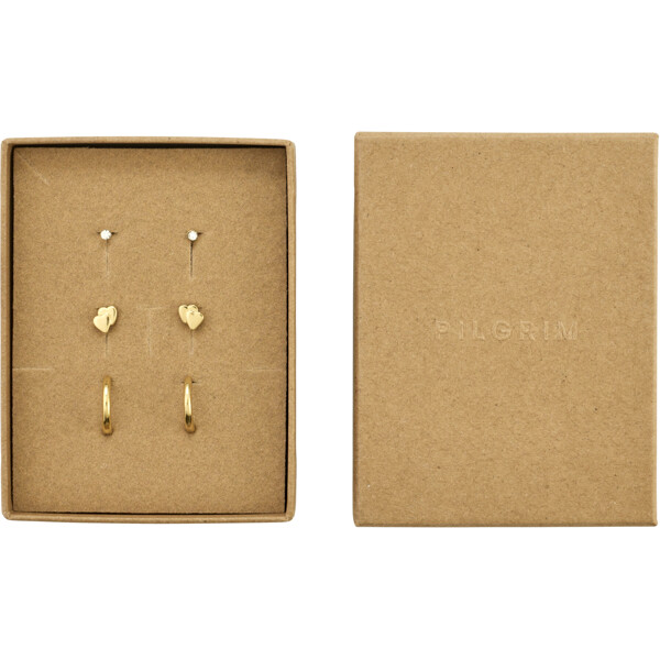 90253-2003 Halo Gift Set (Kuva 1 tuotteesta 6)