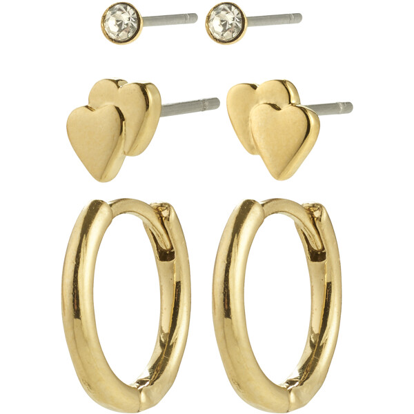 90253-2003 Halo Gift Set (Kuva 2 tuotteesta 6)