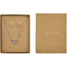 1 set - 90253-6001 Harlan Gift Set