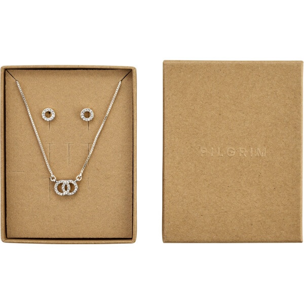 90253-6001 Harlan Gift Set (Kuva 1 tuotteesta 6)