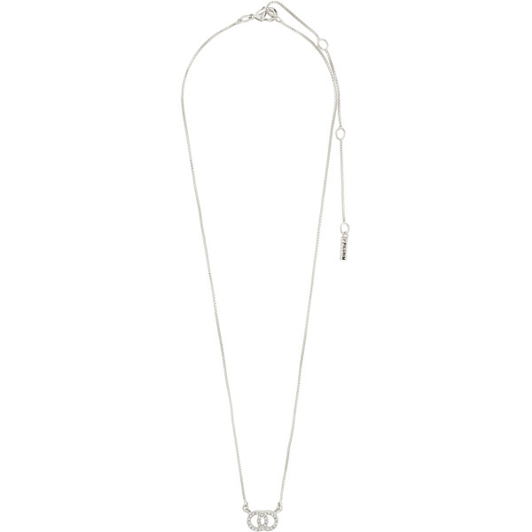 90253-6001 Harlan Gift Set (Kuva 3 tuotteesta 6)
