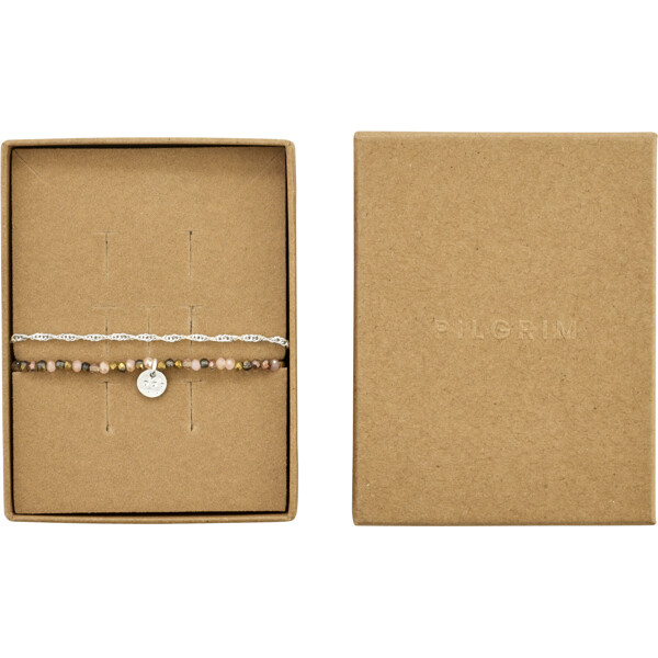 90253-6502 Bellamy Gift Set (Kuva 1 tuotteesta 4)