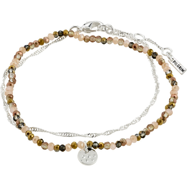 90253-6502 Bellamy Gift Set (Kuva 2 tuotteesta 4)