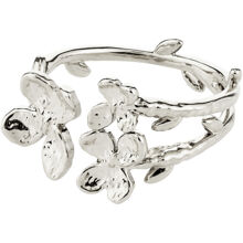 61261-6004 AJANI Ring