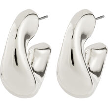 64261-6013 JENNINGS Hoop Earrings 1 set