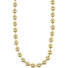 10261-2011 Air Necklace