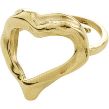 12261-2004 Iris Ring