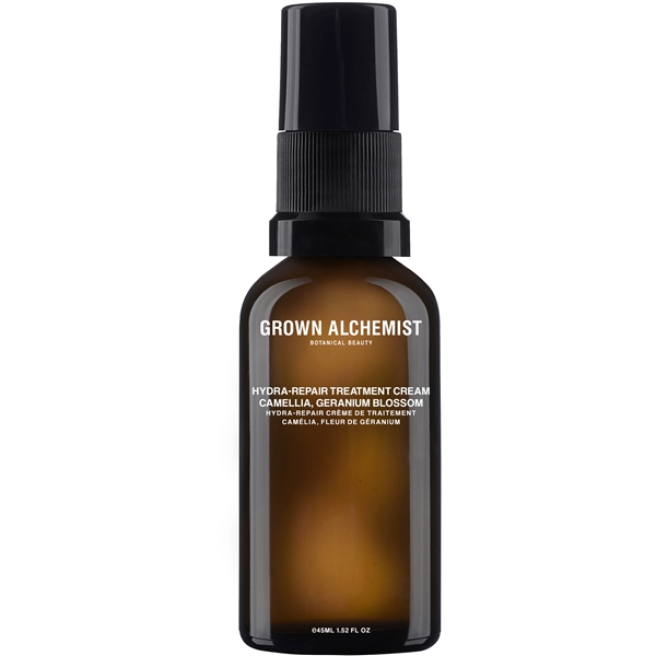 Grown Alchemist Hydra Repair Treatment Cream