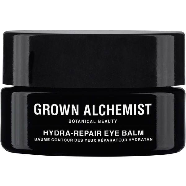 Grown Alchemist Hydra Repair Eye Balm (Kuva 1 tuotteesta 2)