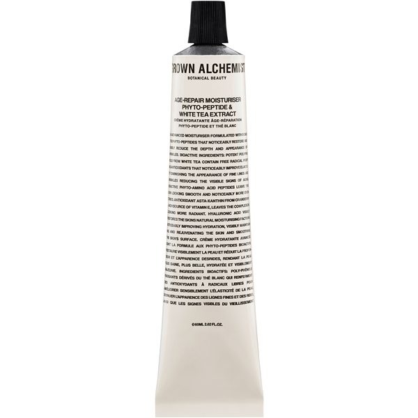 Grown Alchemist Age Repair Moisturiser (Kuva 1 tuotteesta 2)