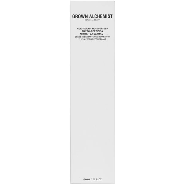 Grown Alchemist Age Repair Moisturiser (Kuva 2 tuotteesta 2)