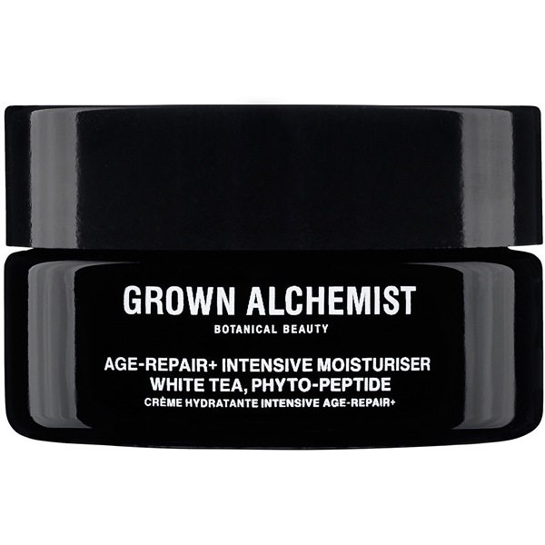Grown Alchemist Age Repair Intensive Moisturiser (Kuva 1 tuotteesta 2)