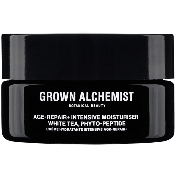 Grown Alchemist Age Repair Intensive Moisturiser (Kuva 1 tuotteesta 2)