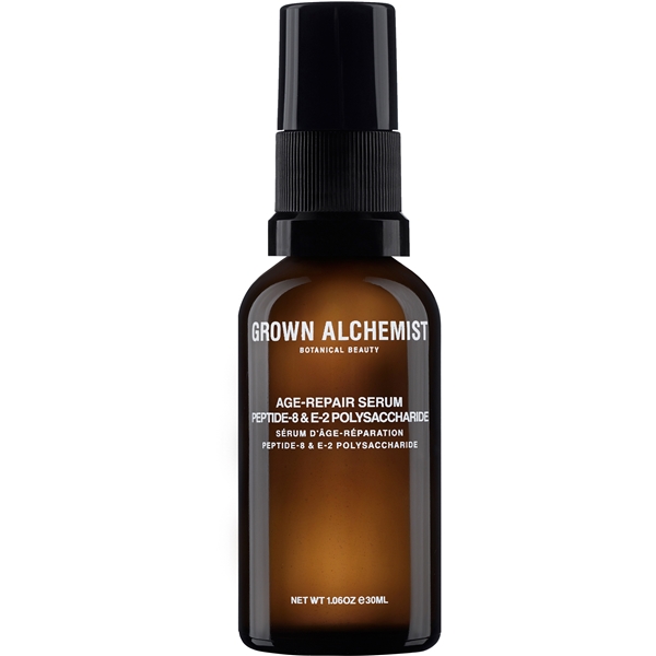 Grown Alchemist Age Repair Serum (Kuva 1 tuotteesta 2)