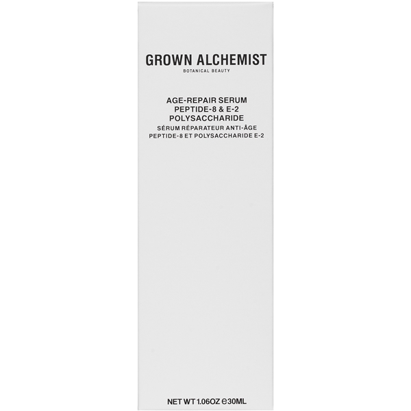 Grown Alchemist Age Repair Serum (Kuva 2 tuotteesta 2)