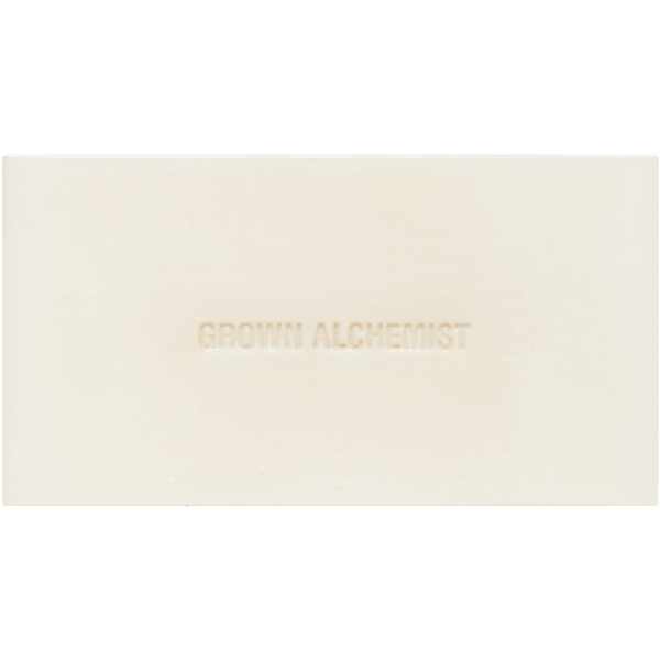 Grown Alchemist Body Cleansing Bar (Kuva 2 tuotteesta 3)