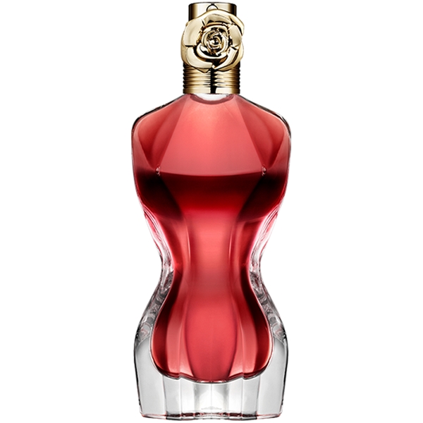 La Belle - Eau de parfum (Kuva 1 tuotteesta 9)