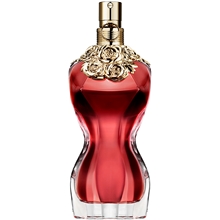 La Belle - Eau de parfum