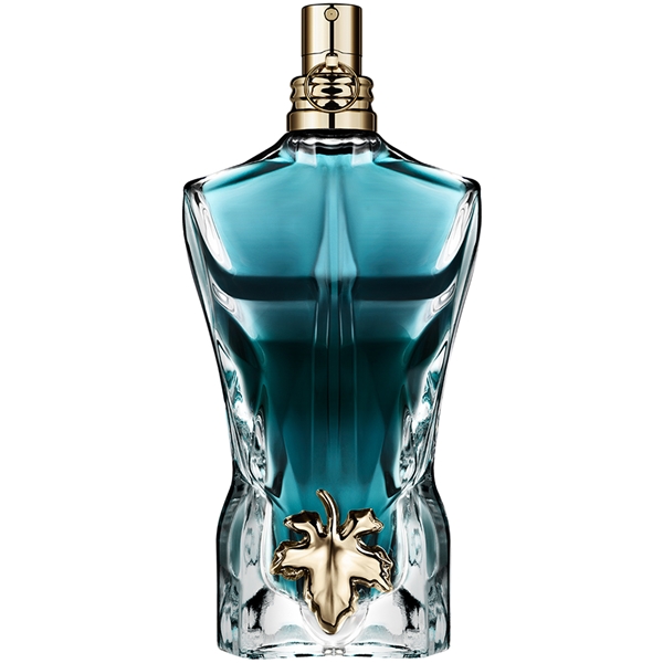 Le Beau - Eau de toilette (Kuva 1 tuotteesta 9)
