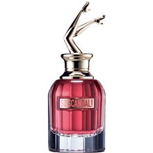 50 ml - So Scandal!